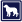 Hotels avec chiens admis