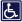 Hotels avec chambres accessibles aux handicapés