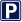 Hotels avec Parking privé;